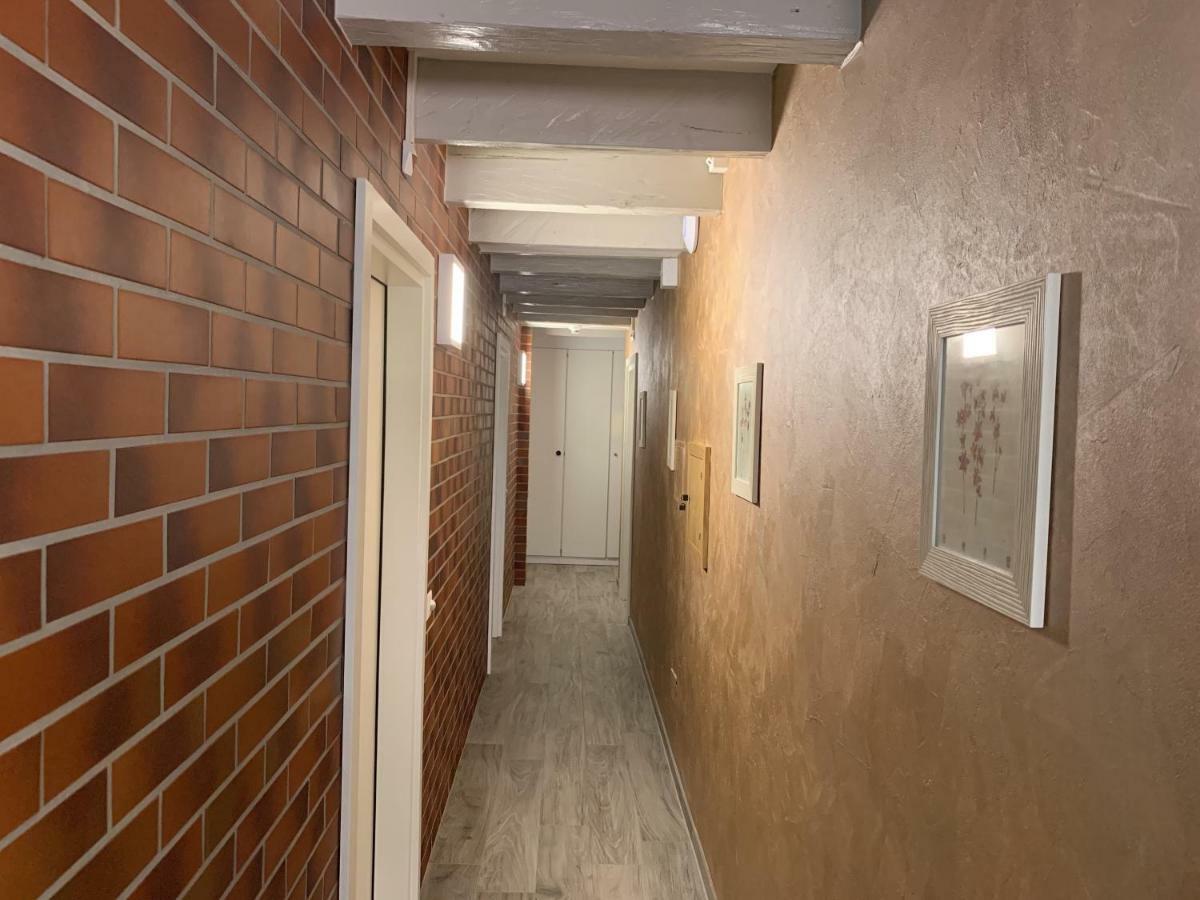 Hotel Adore Romanel-sur-Morges Εξωτερικό φωτογραφία