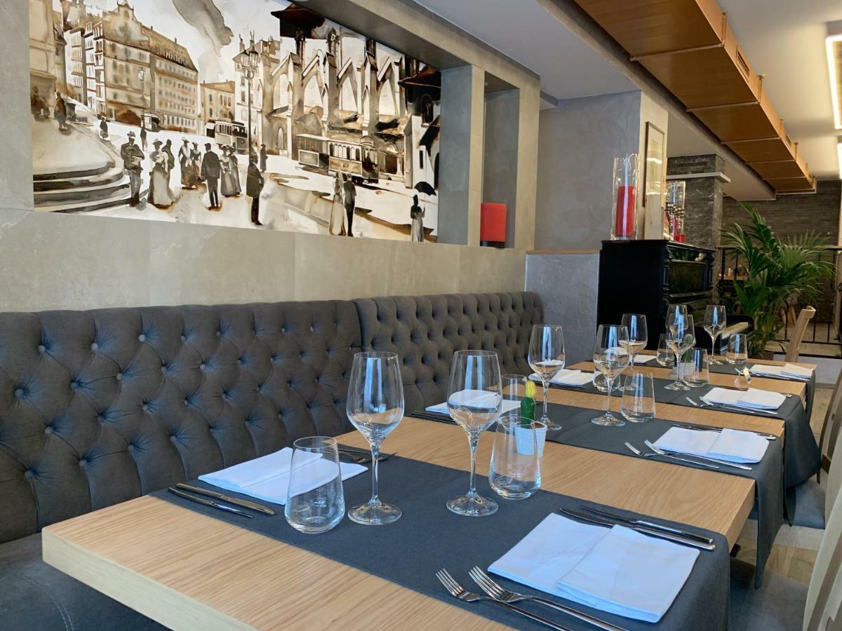 Hotel Adore Romanel-sur-Morges Εξωτερικό φωτογραφία