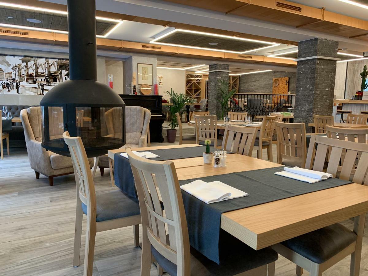 Hotel Adore Romanel-sur-Morges Εξωτερικό φωτογραφία