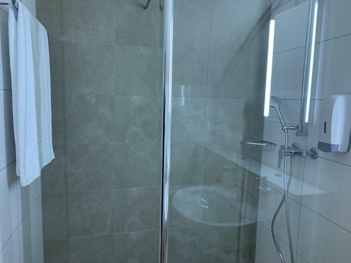 Hotel Adore Romanel-sur-Morges Εξωτερικό φωτογραφία