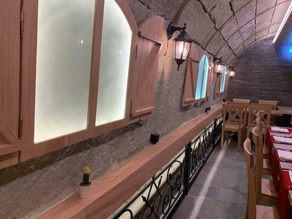 Hotel Adore Romanel-sur-Morges Εξωτερικό φωτογραφία