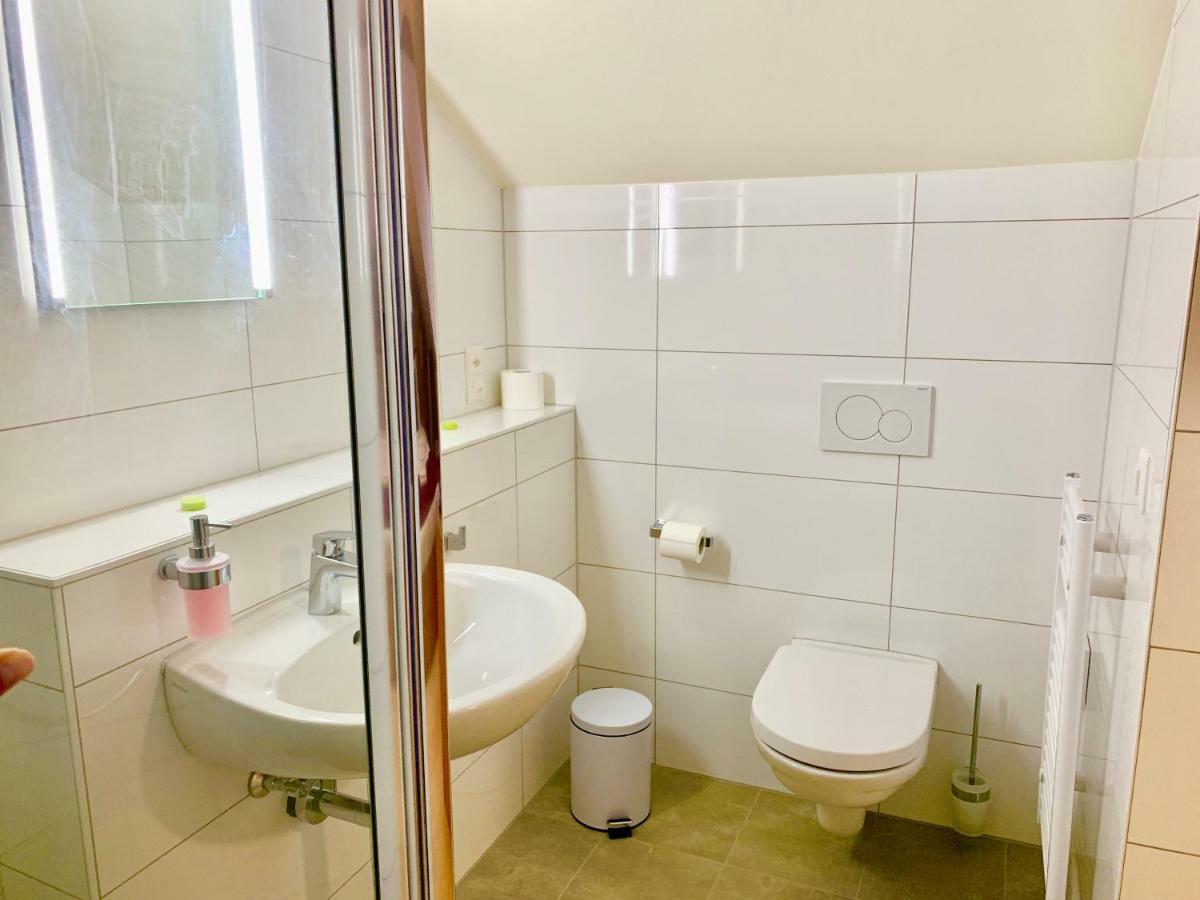 Hotel Adore Romanel-sur-Morges Εξωτερικό φωτογραφία