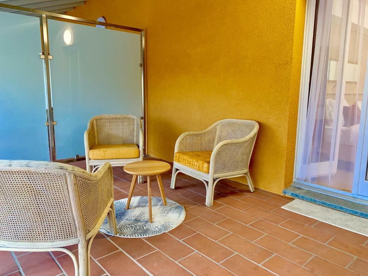 Hotel Adore Romanel-sur-Morges Εξωτερικό φωτογραφία